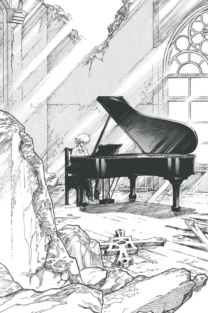 Neon Genesis Evangelion Chapter 57 image 13_optimized